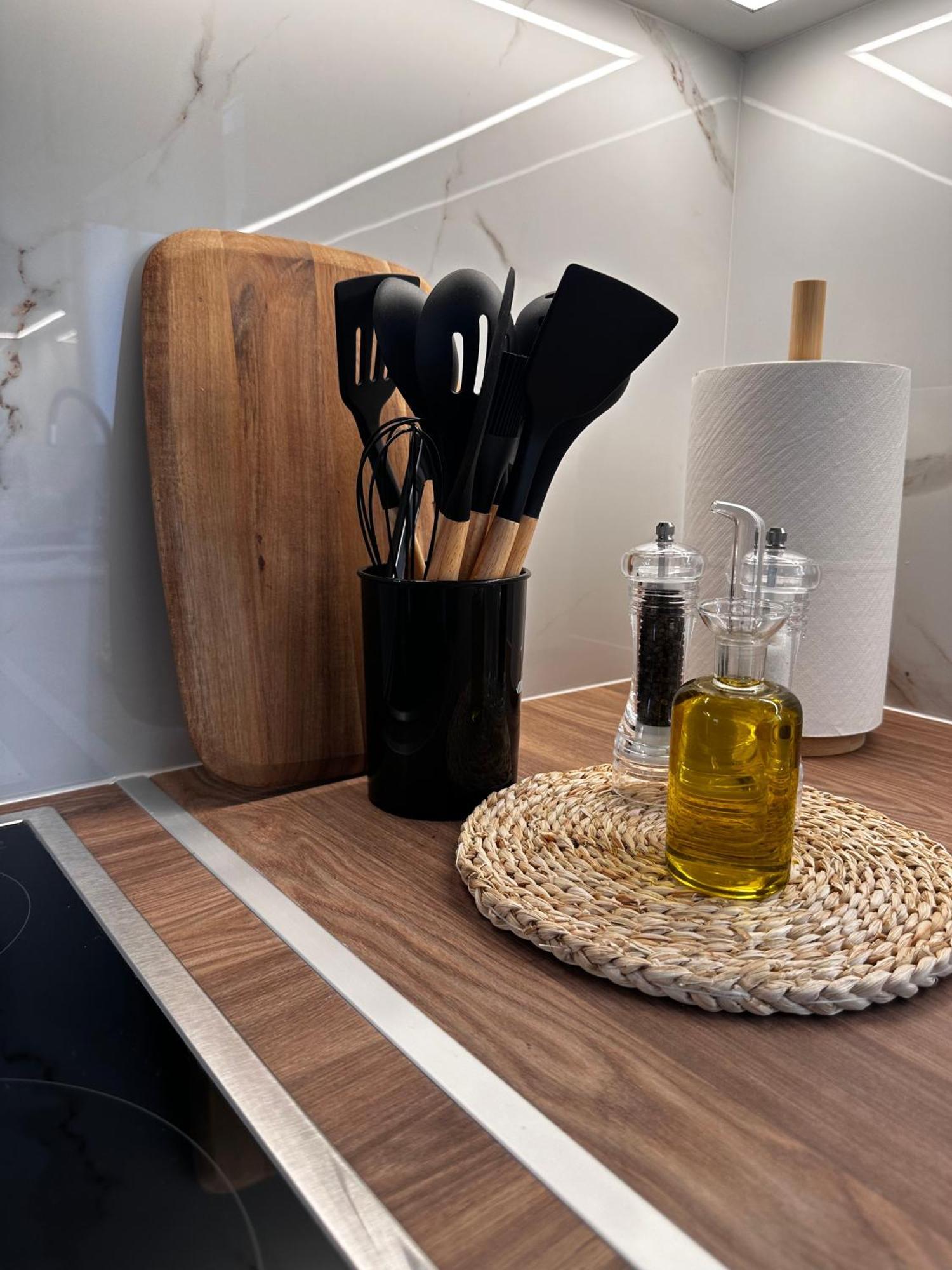 Floral City Apartments Άγιος Νικόλαος Εξωτερικό φωτογραφία